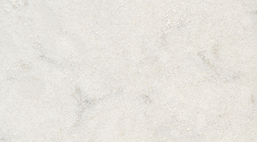 Silestone Lagoon Benkeplate av Quartz fra Epoq