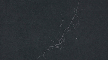 Silestone Soapstone Benkeplate av Quartz fra Epoq