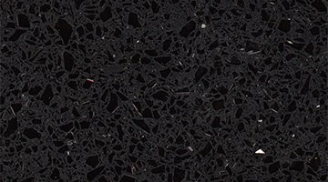 Epoq Starlight Black