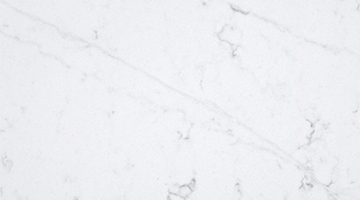 Silestone Statutario Benkeplate av Quartz fra Epoq