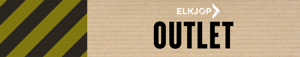 Outlet Outlet
