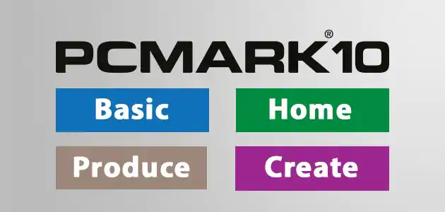PCMark by UL PCMark by UL