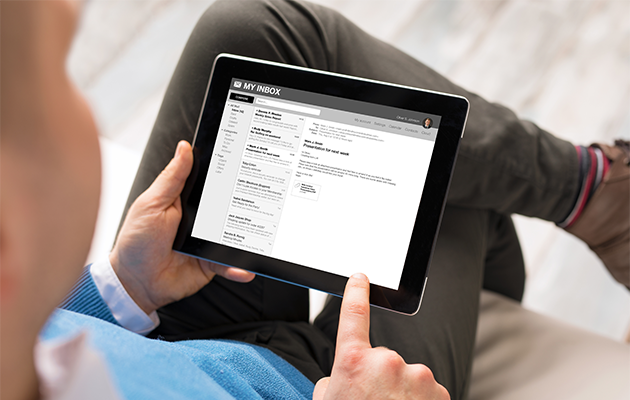 Guide: Slik løser du de vanligste iPad feilene Elkjøp Guide: Slik løser du de vanligste iPad feilene Elkjøp