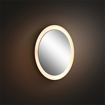 Baderomsbelysning Philips Hue baderomsbelysning