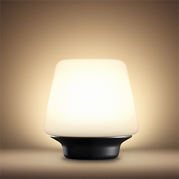 Lys opp hjemmet smartere med belysning fra Philips Hue Elkjøp Lys opp hjemmet smartere med belysning fra Philips Hue Elkjøp