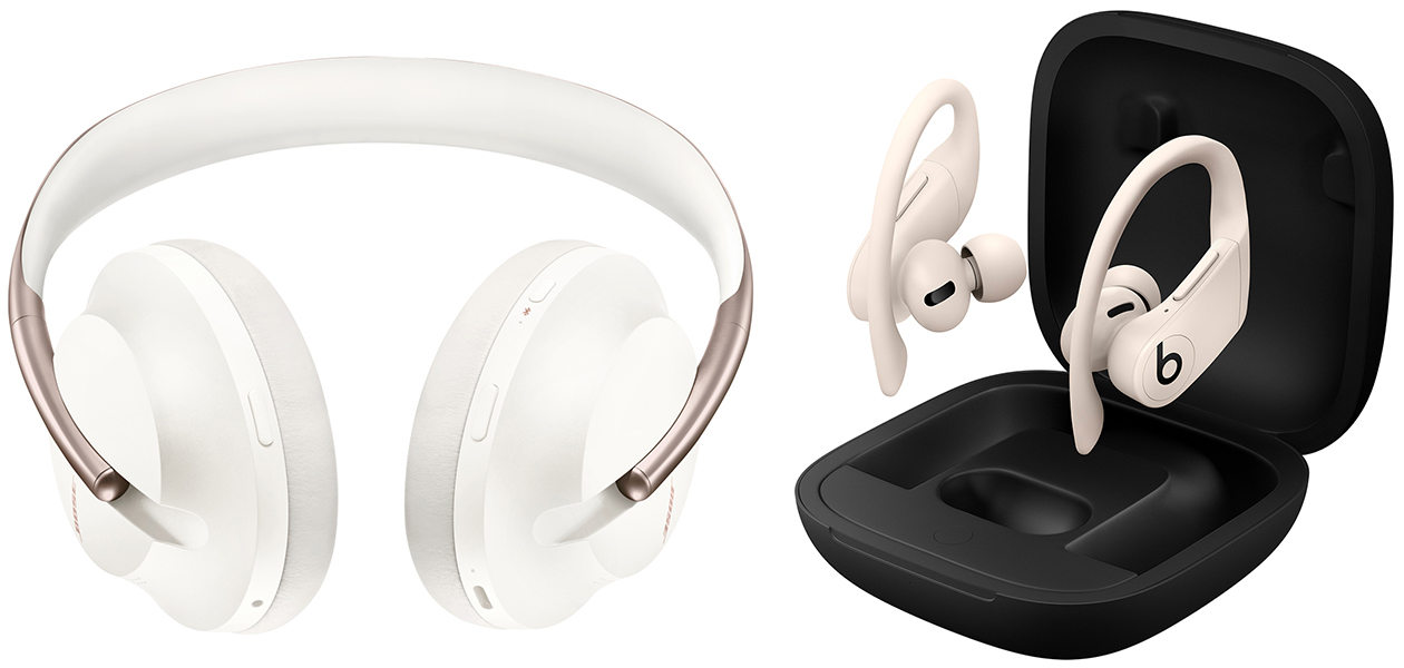 Hodetelefoner | Headset | Ørepropper Elkjøp Hodetelefoner og hodesett | Fruugo Norge