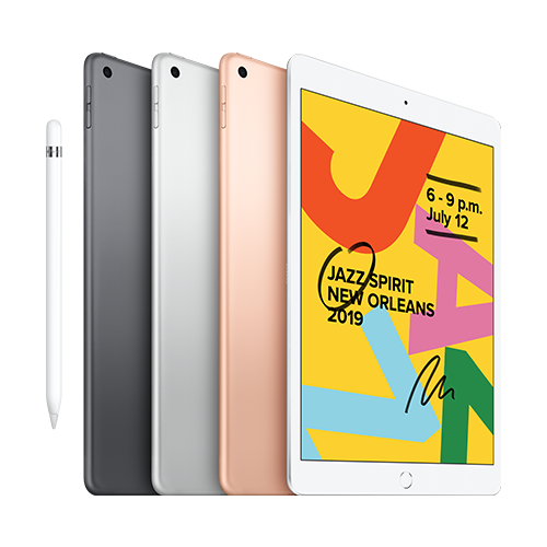 iPad 10,2 iPad 10,2