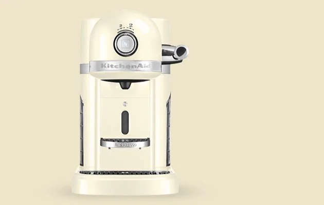 KitchenAid KitchenAid