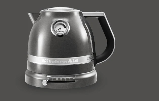 KitchenAid KitchenAid