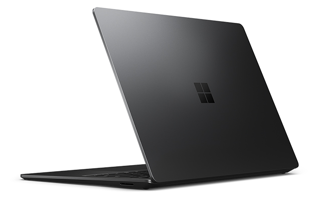 Surface Laptop 3 Surface Laptop 3 bakfra