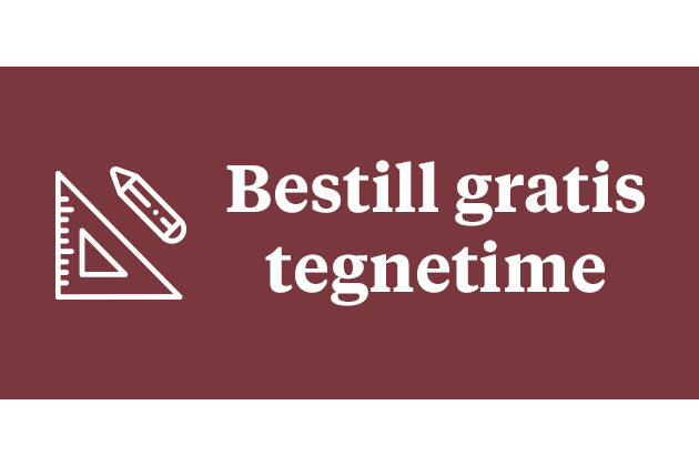 Våre kjøkkenkonsulenter hjelper deg med å tegne ditt nye kjøkken Bestill gratis tegnetime hos Elkjøp