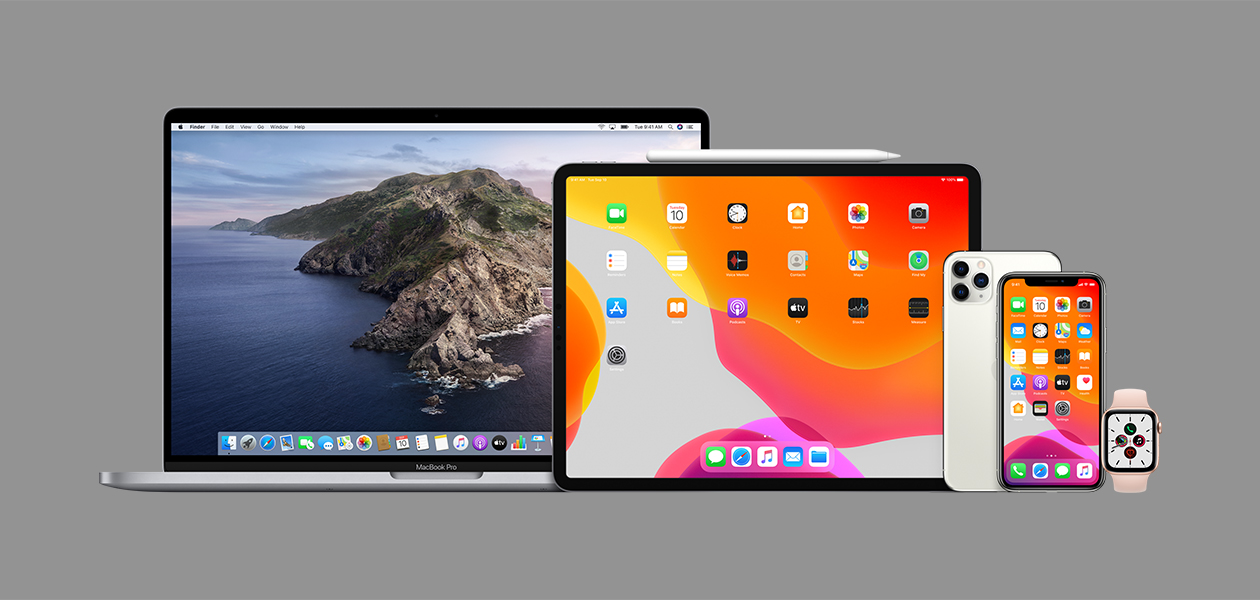 Guide: Slik løser du de vanligste iPad feilene Elkjøp Guide: Slik løser du de vanligste iPad feilene Elkjøp