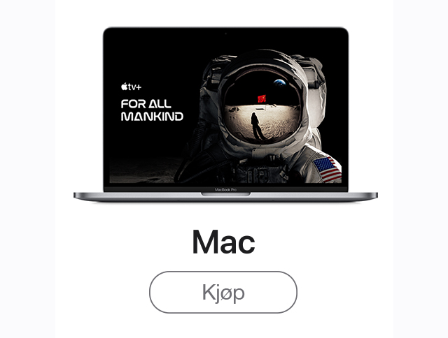 Elkjøp reparasjon iphone Elkjøp reparasjon iphone