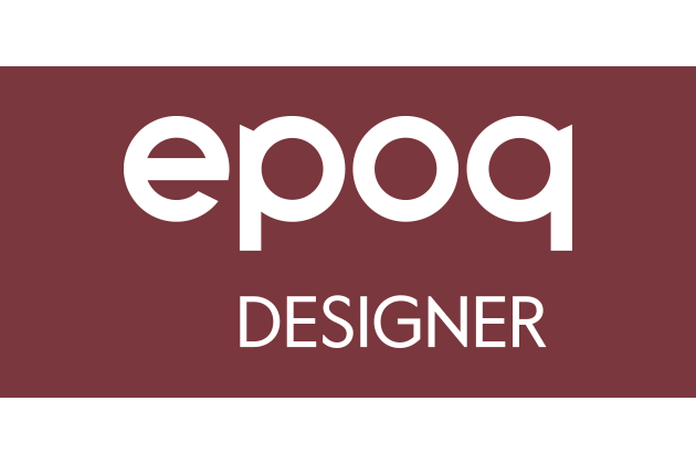 Epoq Designer er et brukervennlig verktøy Vårt fornyede kjøkkentegneverktøy er her