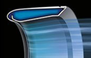 Air Multiplier™- teknologi