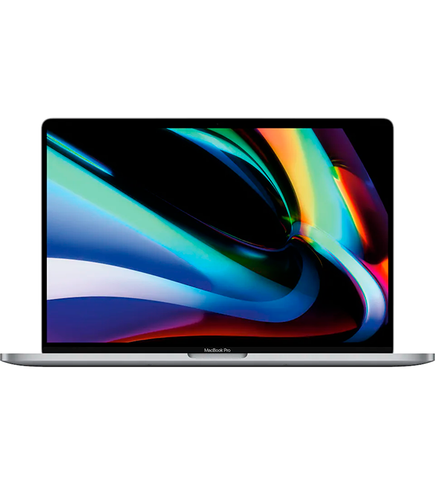 Guide: velg MacBook, MacBook Air eller MacBook Pro Elkjøp MacBook Air 2020 13,3 256 GB (sølv) MacBook Elkjøp