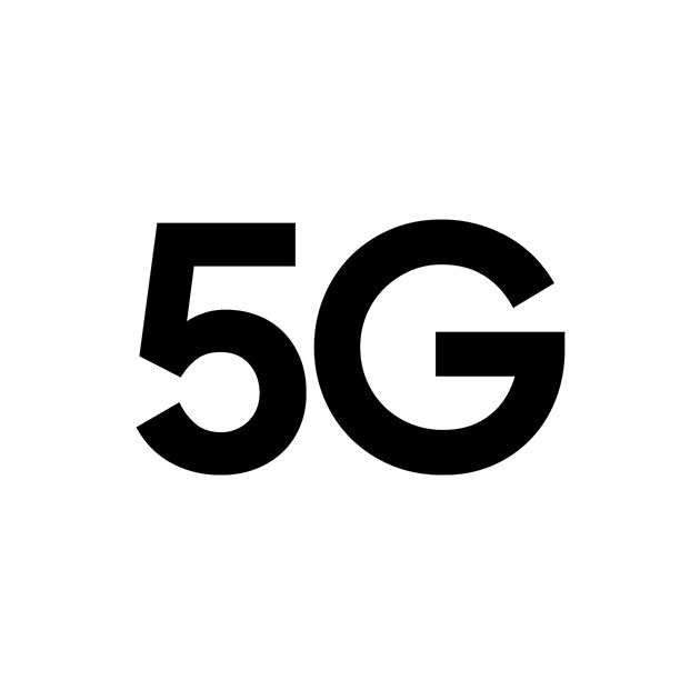 Kjøp av den nye Galaxy S20-mobilen er en fremtidsrettet investering Samsung Galaxy S20 Ultra i fargen sort sett forfra
