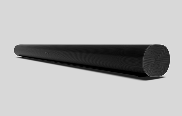 Sonos Arc og Sonos Sub gen 3 – lydplanke og subwoofer Elkjøp NY SONOS ARC (HVIT) | FINN.no