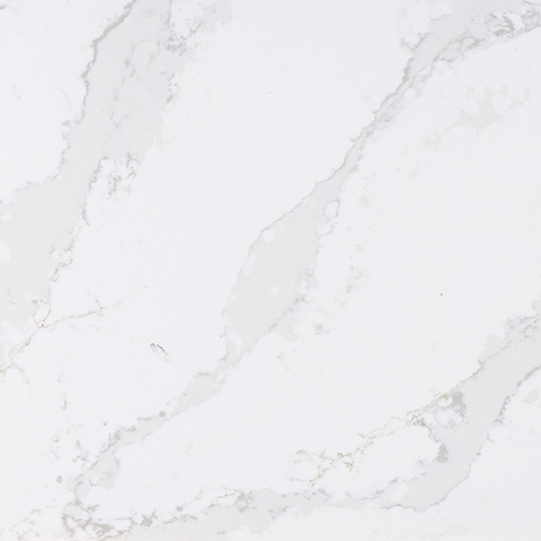 Eternal Calacatta Gold -benkeplate Eternal Calacatta Gold -benkeplate