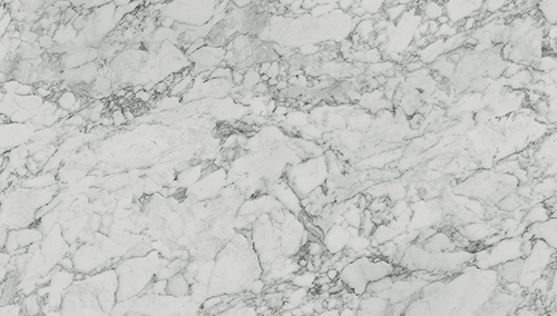 Carrara Marble-benkeplate Cararra Marble-benkeplate
