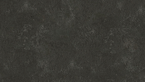 Metallic Brown-benkeplate Metallic Brown-benkeplate