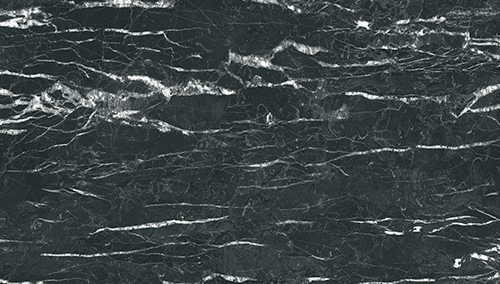 Nero Portebello Marble-benkeplate Nero Portebello Marble-benkeplate