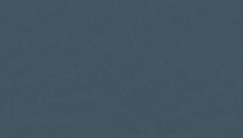 Smokey Blue-benkeplate Smokey Blue-benkeplate