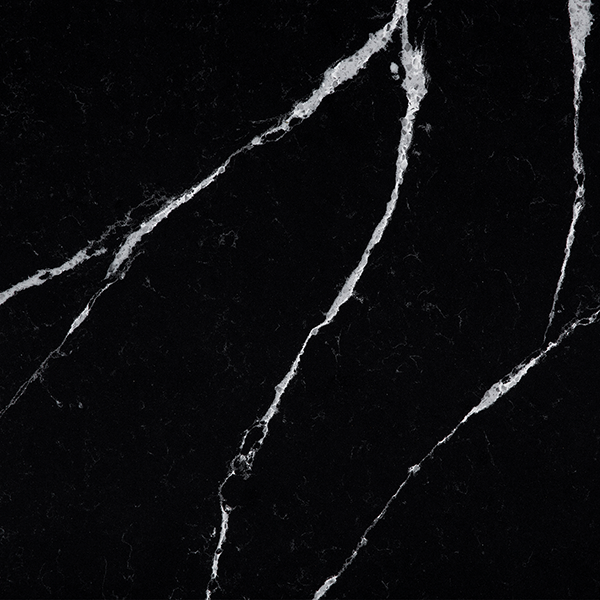 Eternal Marquina -benkeplate Eternal Marquina -benkeplate