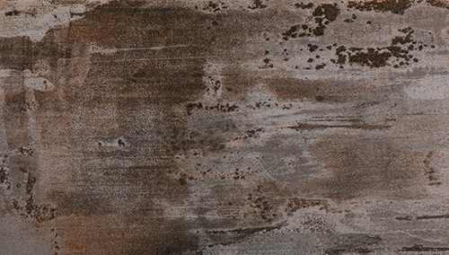 Trilium-benkeplate Trilium-benkeplate