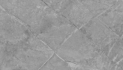 Vera-benkeplate Vera-benkeplate