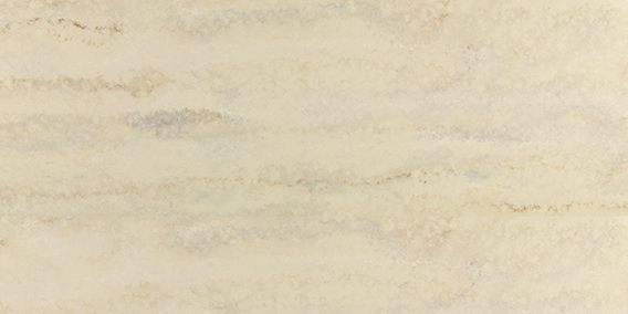 Avonite Torrent benkeplate Beige Avonite Torrent benkeplate med marmorering