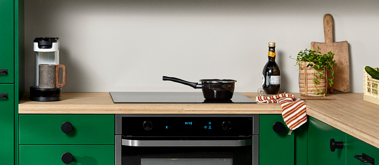 Benkeplate Av Heltre Se Utvalget Fra Epoq Elkjop