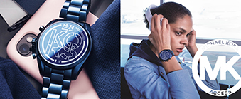 Michael Kors Michael Kors