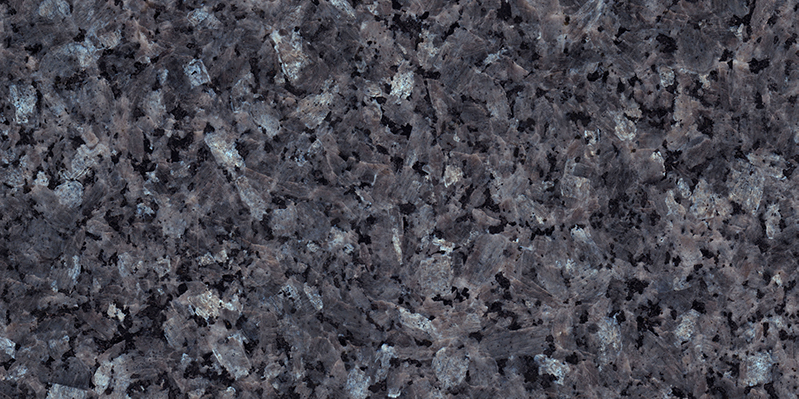 Blue Pearl benkeplate Blue Pearl benkeplate