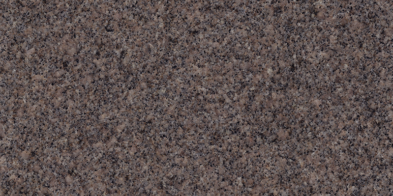 Bohus Grey benkeplate Bohus Grey benkeplate