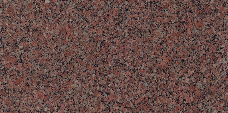 Bohus Red benkeplate Bohus Red benkeplate