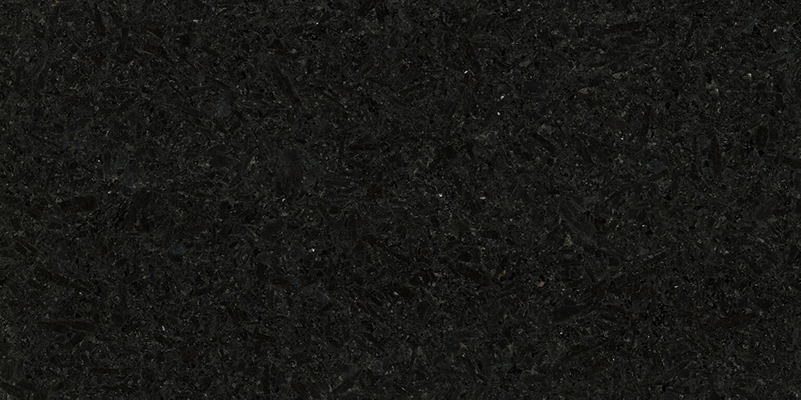 Cambrian Black benkeplate Cambrian Black benkeplate