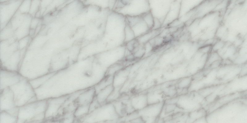 Carrara Marble benkeplate Carrata Marble benkeplate
