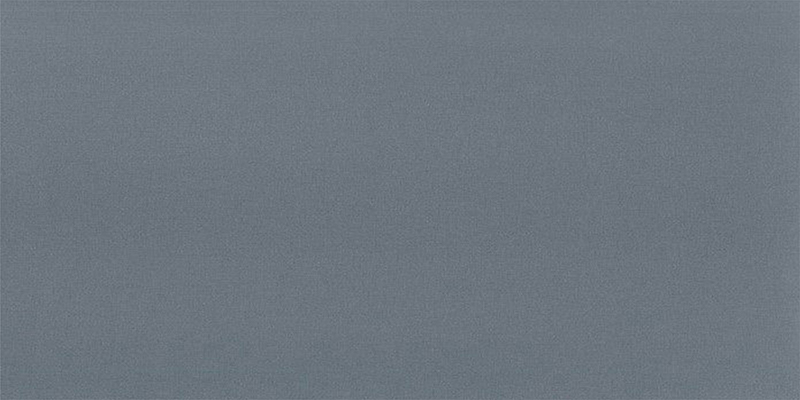 Anthracite Zeus F7486-MP Benkeplate i laminat med navnet Anthracite Zeus F7486-MP
