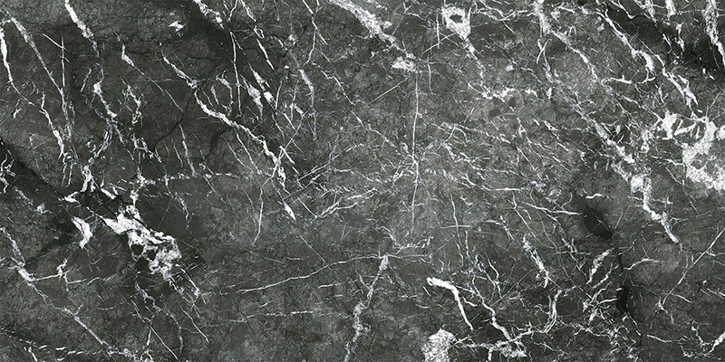 Aurora Marble KS307 Benkeplate i laminat med navnet Aurora Marble KS307