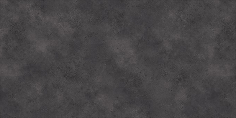 Beton BN414-PE Benkeplate i laminat med navnet Beton BN414-PE