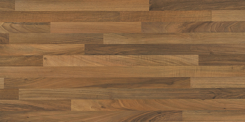 Block Walnut R5151-FG Benkeplate i laminat med navnet Block Walnut R5151-FG