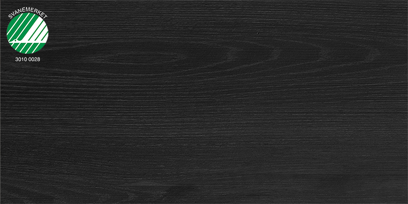 Carbon Wood K016-SU Benkeplate i laminat med navnet Carbon Wood K016-SU