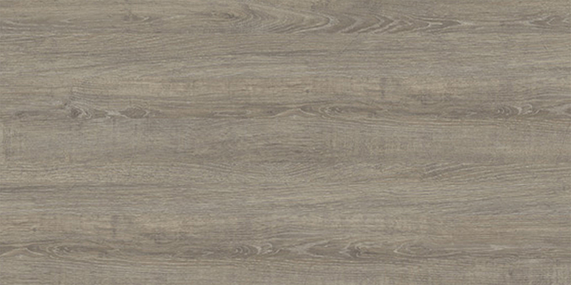 Chapel Oak R4282-FG Benkeplate i laminat med navnet Chapel Oak R4282-FG