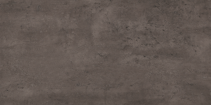 Dark Concrete EG275-ST Benkeplate i laminat med navnet Dark Concrete EG275-ST