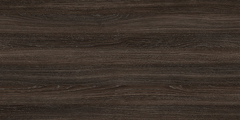 Dark Mountain Oak R4371-RU Benkeplate i laminat med navnet Dark Mountain Oak R4371-RU