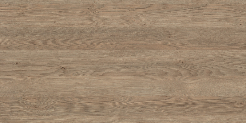 Grey-Beige Gladstone Oak 3351-ST Benkeplate i laminat med navnet Grey-Beige Gladstone Oak 3351-ST
