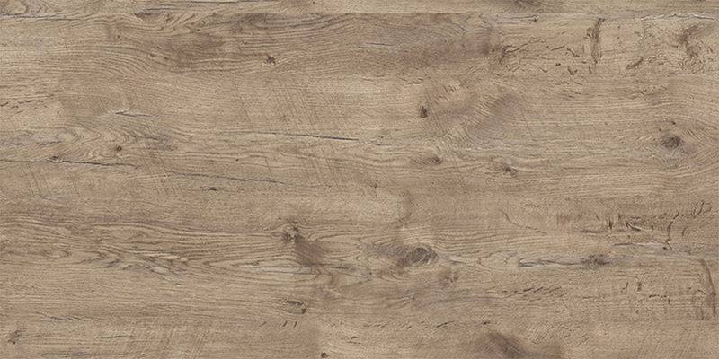 Grey Lance Oak R4264-FG Benkeplate i laminat med navnet Grey Lance Oak R4264-FG