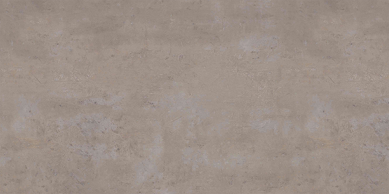 Light Concrete EG274-ST Benkeplate i laminat med navnet Light Concrete EG274-ST