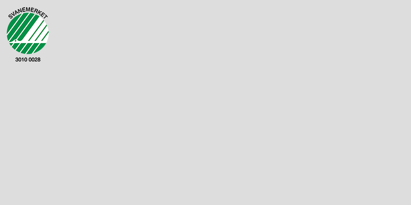 Light Grey Matte 0164-TP Benkeplate i laminat med navnet Light Grey Matte 0164-TP
